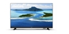 Изображение Philips LED 43PFS5507 LED TV