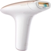 Picture of Philips Lumea Advanced SC1997/00 IPL - Hair removal device