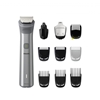 Picture of Philips MG5920/15 hair trimmers/clipper Stainless steel 11 Lithium-Ion (Li-Ion)