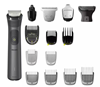 Picture of Philips MG7940/15 hair trimmers/clipper Grey 22 Lithium-Ion (Li-Ion)