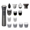 Picture of Philips MG7940/15 hair trimmers/clipper Grey 22 Lithium-Ion (Li-Ion)