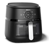 Picture of AIR FRYER/NA231/00 PHILIPS