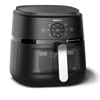 Picture of AIR FRYER/NA231/00 PHILIPS