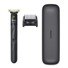 Picture of Philips One Blade QP1424/65 Beard trimmer
