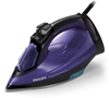 Picture of Philips PerfectCare GC3925/30 iron Steam iron SteamGlide Plus soleplate 2500 W Black, Purple