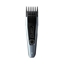 Attēls no Philips Philips 3000 series hair clipper HC3530/15 Stainless steel blades 13 length settings Corded