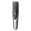 Picture of Philips Philips Beardtrimmer series 3000 Beard trimmer BT3239/15, 0.5-mm precision settings, 90 min cordless use/1 hr charge