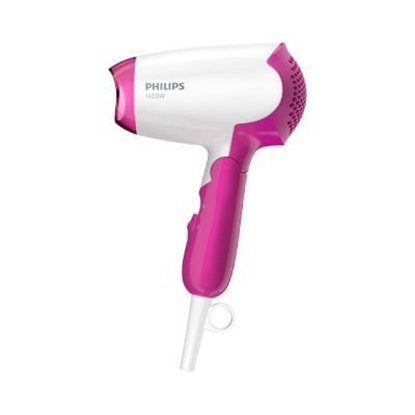 Picture of Philips Philips DryCare Essential Hairdryer BHD003/00 1400W. BHD003/00