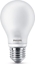 Picture of Philips LED Classic 75W A60 E27 CW FR ND 1CT/10