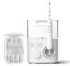 Picture of Philips Power Flosser 7000 HX3911/40 Oral Irrigator
