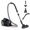 Picture of Philips PowerPro Expert FC9747/09 vacuum 2 L Cylinder vacuum Dry 900 W Bagless
