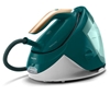 Изображение Philips PSG7140/70 steam ironing station 2100 W 1.8 L SteamGlide Elite soleplate Violet