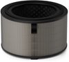 Изображение Philips Philips PureProtect Water Seria 3400