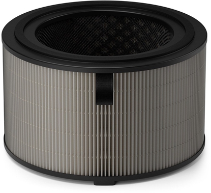 Picture of Philips PureProtect Water Seria 3400