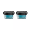 Picture of Philips Quick Clean Pod Cartridge CC12/50 2-pack cleaning cartridges for electric shaver heads