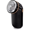 Picture of Philips Removes fabric pills Fabric Shaver