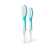 Picture of ELECTRIC TOOTHBRUSH ACC HEAD/HX6042/90 PHILIPS