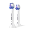 Picture of ELECTRIC TOOTHBRUSH ACC HEAD/HX6052/87 PHILIPS