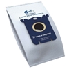 Picture of Philips s-bag 4 x dust bags Vacuum cleaner bags