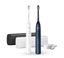 Attēls no Philips Series 5500 HX7119/01 Electric Toothbrush