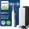 Picture of Philips Series 5500 HX7119/01 Electric Toothbrush