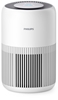Picture of AIR PURIFIER/AC0920/10 PHILIPS