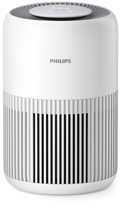 Picture of AIR PURIFIER/AC0920/10 PHILIPS