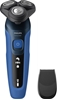 Picture of Philips SHAVER Series 5000 S5466/17 Wet and dry electric shaver