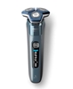Picture of Philips SHAVER Series 7000 S7882/55 Wet and dry electric shaver, cleaning pod & pouch