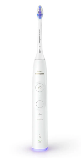 Picture of ELECTRIC TOOTHBRUSH/HX7400/01 PHILIPS