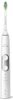 Изображение Philips Sonicare HX6877/34 electric toothbrush Adult Sonic toothbrush Silver, White
