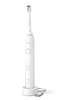 Picture of ELECTRIC TOOTHBRUSH/HX7110/01 PHILIPS
