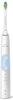 Picture of Philips Sonicare Built-in pressure sensor Sonic electric toothbrush