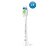 Изображение Philips HX6068/87 Optimal Toothbrush head 8pcs
