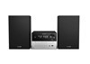 Изображение Philips TAM3205 Home audio micro system 18 W Black, Silver