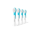 Picture of ELECTRIC TOOTHBRUSH ACC HEAD/HX6034/90 PHILIPS