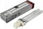 Изображение Philips UV-Lamp TUV PL-S 7W/2P G23 Sterilising