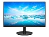 Picture of Philips V Line 221V8A/00 LED display 54.6 cm (21.5") 1920 x 1080 pixels Full HD Black