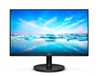 Picture of Philips V Line 222V8LA/00 computer monitor 54.6 cm (21.5") 1920 x 1080 pixels Full HD LCD Black