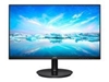Picture of Philips V Line 222V8LA/00 computer monitor 54.6 cm (21.5") 1920 x 1080 pixels Full HD LCD Black