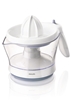 Изображение Philips Viva Collection Citrus press HR2744/40