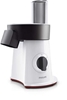 Picture of Philips Viva Collection HR1388/80 salad maker 220 W Black, Red, White