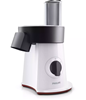 Picture of Philips Viva Collection HR1388/80 salad maker 220 W Black, Red, White