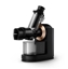 Attēls no Philips Viva Collection HR1888/70 juice maker 150 W Black, Transparent