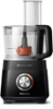 Picture of Philips Viva Collection HR7510/10 food processor 800 W 2.1 L Black