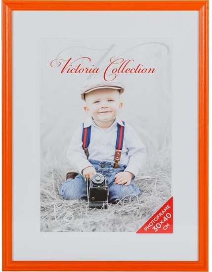 Изображение NONAME