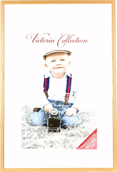 Изображение NONAME