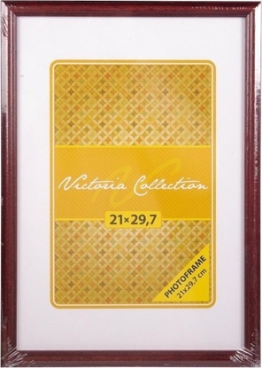 Изображение NONAME