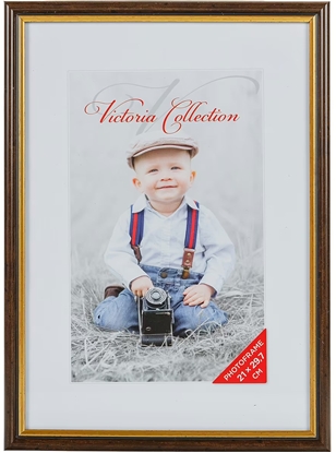 Изображение NONAME