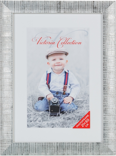 Изображение NONAME